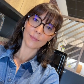 vignette_kitchener-IMG_2535