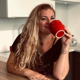 vignette_kitchener-emelie