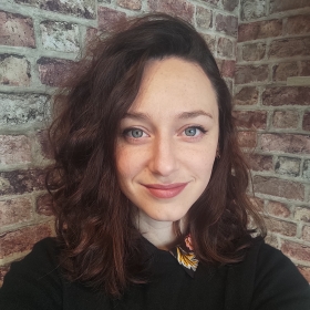 vignette_kitchener-1742028069096