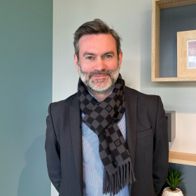 vignette_kitchener-IMG_8007