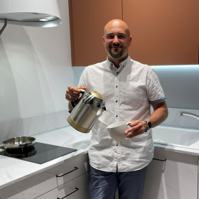 vignette_kitchener-Team%201