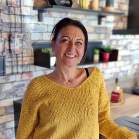 vignette_kitchener-photo%20emma