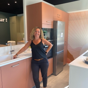 vignette_kitchener-Manue