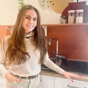 vignette_kitchener-EMMY_0