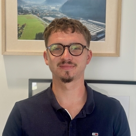 vignette_kitchener-Photo%20Enzo_1