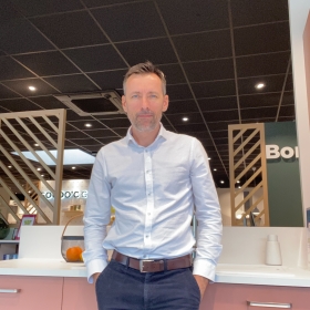 vignette_kitchener-perso