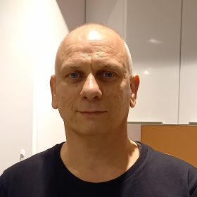 vignette_kitchener-photo_10