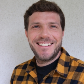 vignette_kitchener-thumb_IMG_4776_1024