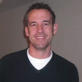 vignette_kitchener-_1