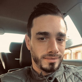 vignette_kitchener-thumbnail_Image_5