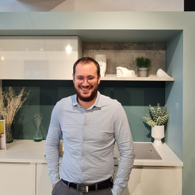 vignette_kitchener-thumbnail_20211125_094622