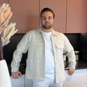 vignette_kitchener-erwan_2