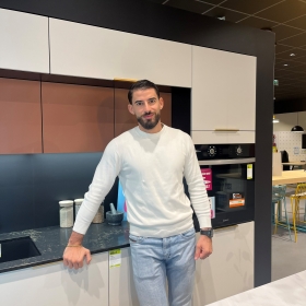 vignette_kitchener-Erwann