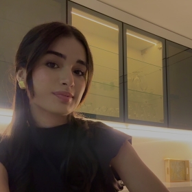 vignette_kitchener-IMG_8418_0