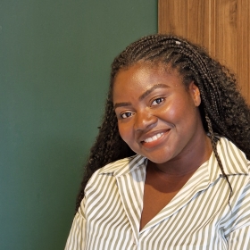 vignette_kitchener-20240708_145531