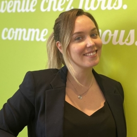 vignette_kitchener-moi_4