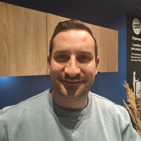 vignette_kitchener-ETIENNE