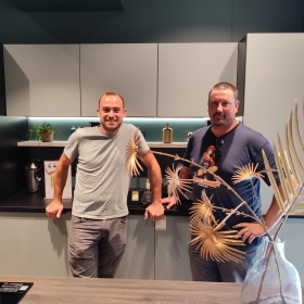 vignette_kitchener-1000005372