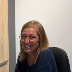 vignette_kitchener-eugenie