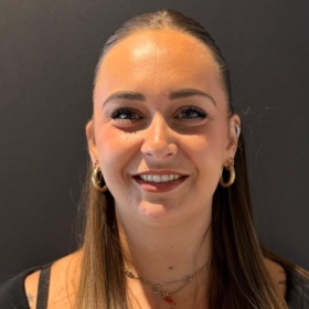 vignette_kitchener-PHOTO%20EVA_1