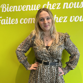 vignette_kitchener-Eva_0