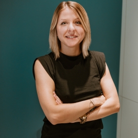 vignette_kitchener-SO%20COOC-4_0