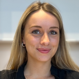 vignette_kitchener-eva%20photo%20_3