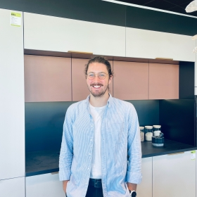 vignette_kitchener-Fabien_1