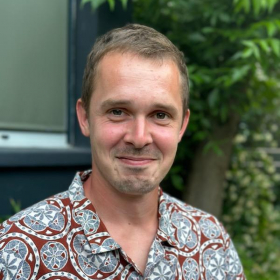 vignette_kitchener-fab_4