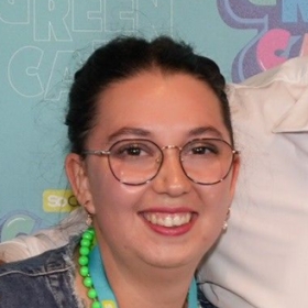 vignette_kitchener-Green%20Camp%202023%20-1