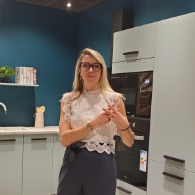 vignette_kitchener-20241207_123252_1