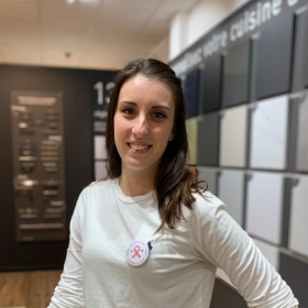 vignette_kitchener-Fanny-Soyaux