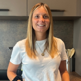 vignette_kitchener-fany%201