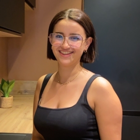 vignette_kitchener-farah