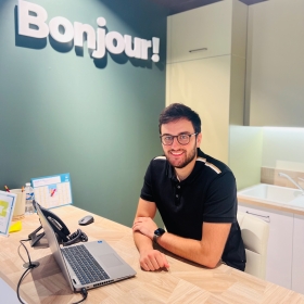 vignette_kitchener-Felix%20