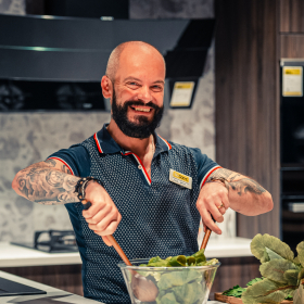 vignette_kitchener-_D3S0934