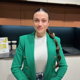 vignette_kitchener-thumbnail_IMG_0028