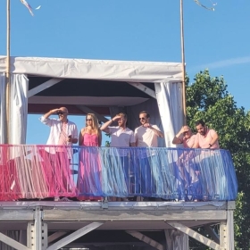 vignette_kitchener-gds