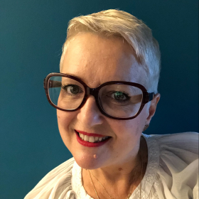 vignette_kitchener-Unknown-2