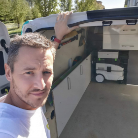 vignette_kitchener-Flo