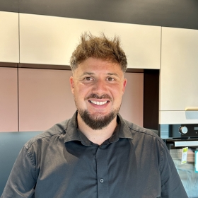 vignette_kitchener-florian%2009-24