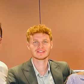 vignette_kitchener-%C3%A9quipe%20st%20omer%202