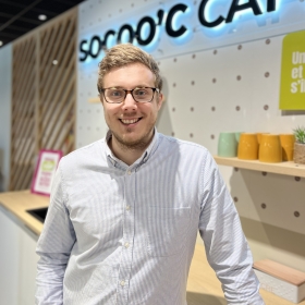 vignette_kitchener-Flo_1