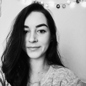 vignette_kitchener-thumbnail_IMG-5707_1