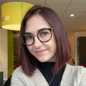 vignette_kitchener-FLORINE