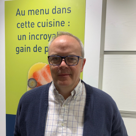 vignette_kitchener-IMG_04671_0