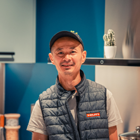 vignette_kitchener-_D3S0971