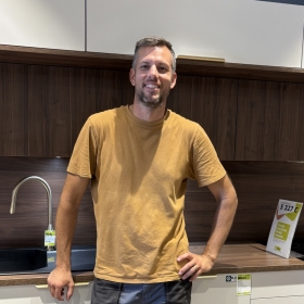 vignette_kitchener-thumbnail_IMG_2586