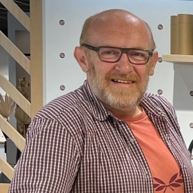 vignette_kitchener-PHOTO%20SITE%20SOCOOC%202