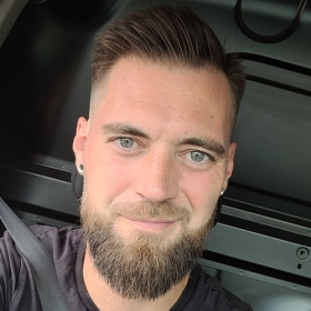 vignette_kitchener-thumbnail_Screenshot_20220904_010900